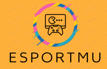 Esportmu – Portal Berita Esports dan Game Terkini